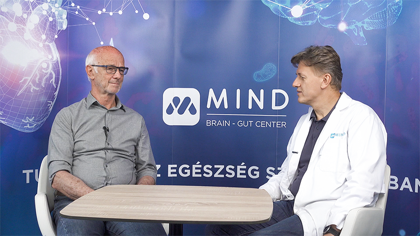 Screenshot 2022 05 13 At 1452 51