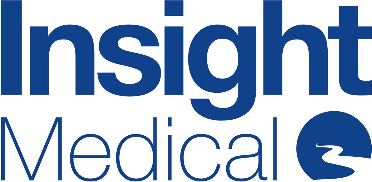 Insight Medical Logo