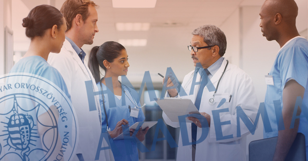 Hmaa Poszt Mret Dokik