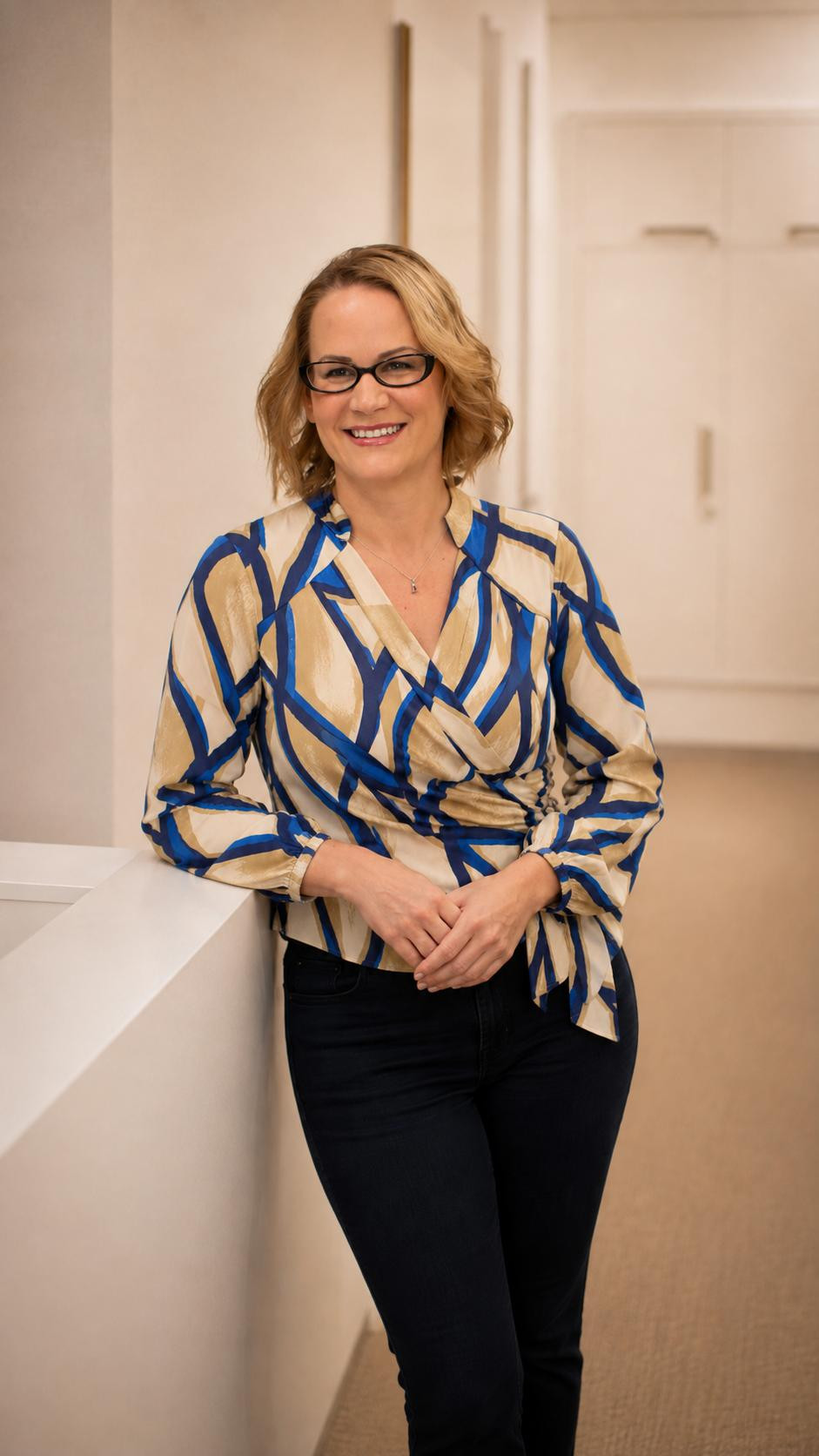 Golovics Petra Kep