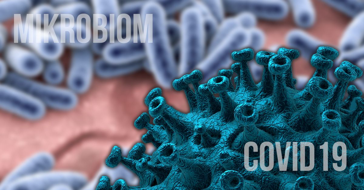 Microbiom Predict Poszt