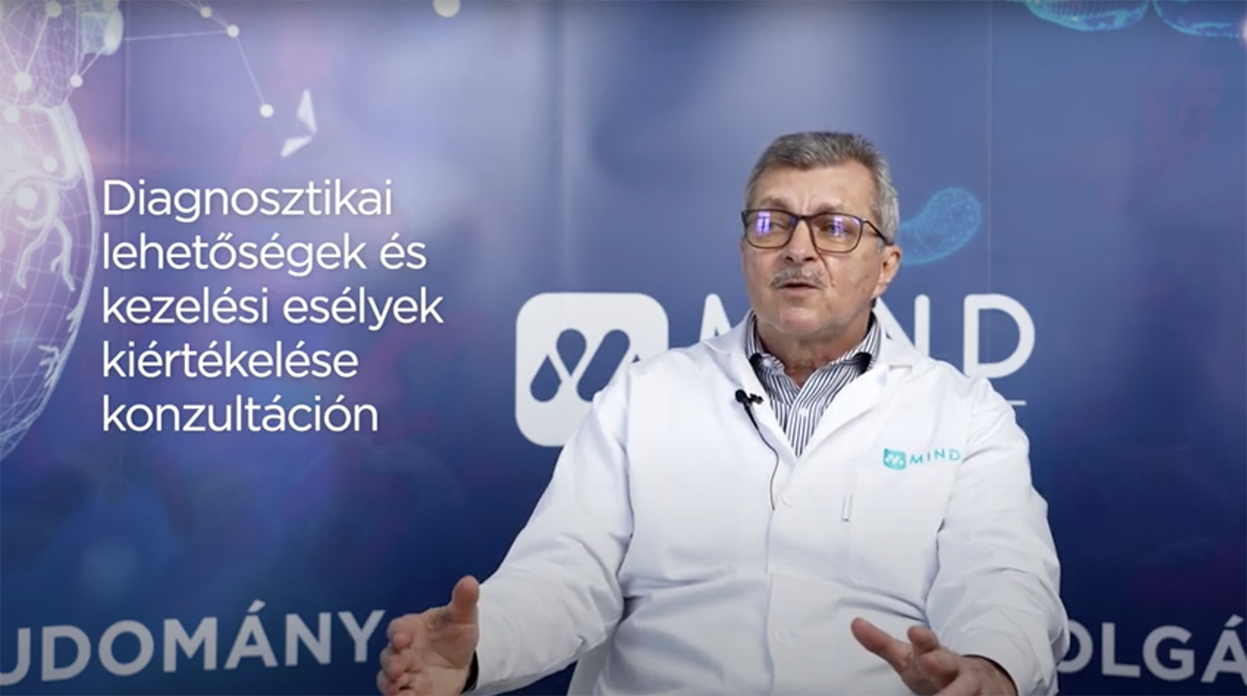 Screenshot 2022 05 19 At 1100 35