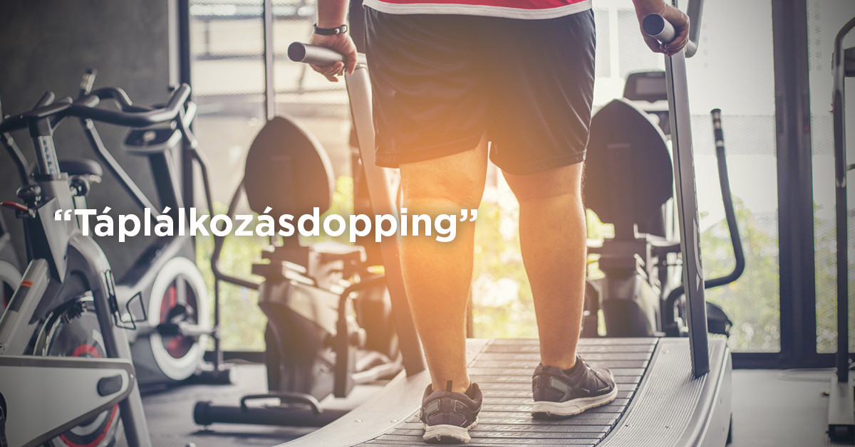 Tapl Dopping Poszt Mind