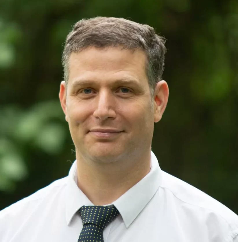 Dr Steiner Tidhar B7c23b62