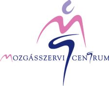 Omt Logo Original 1