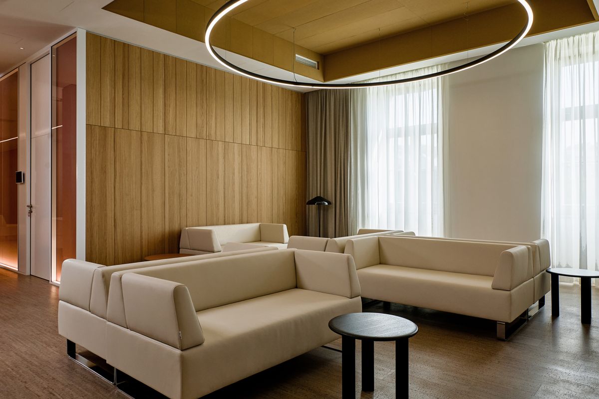 Kicsimindcenter 15603 2 Copy