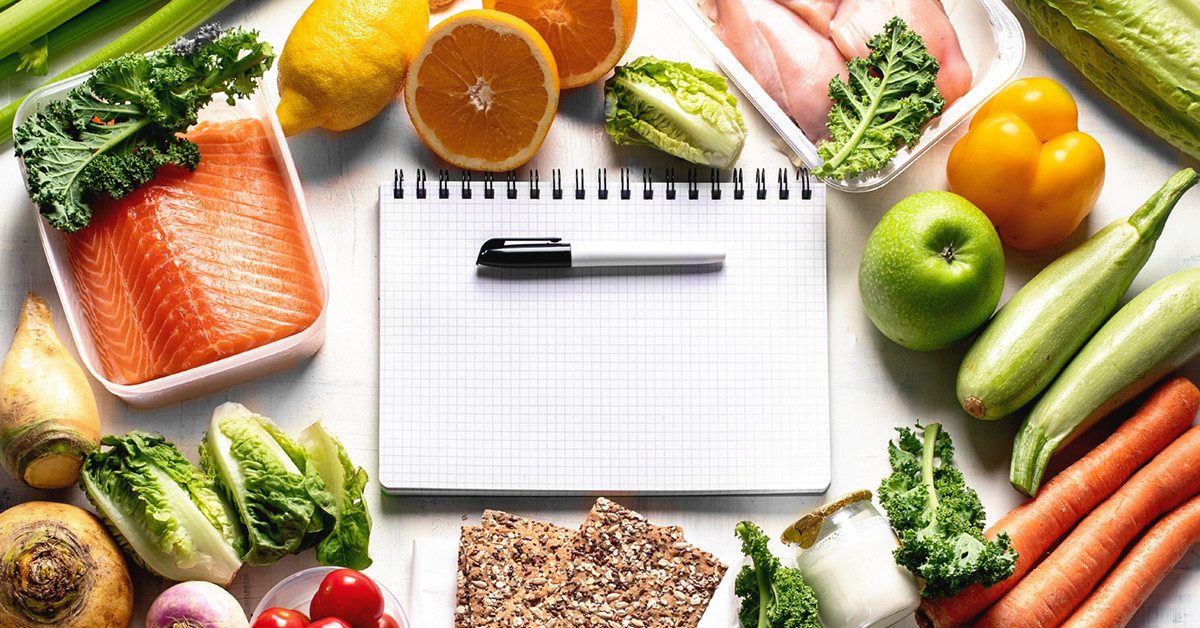 Szemelyre Sz Tapl Poszt