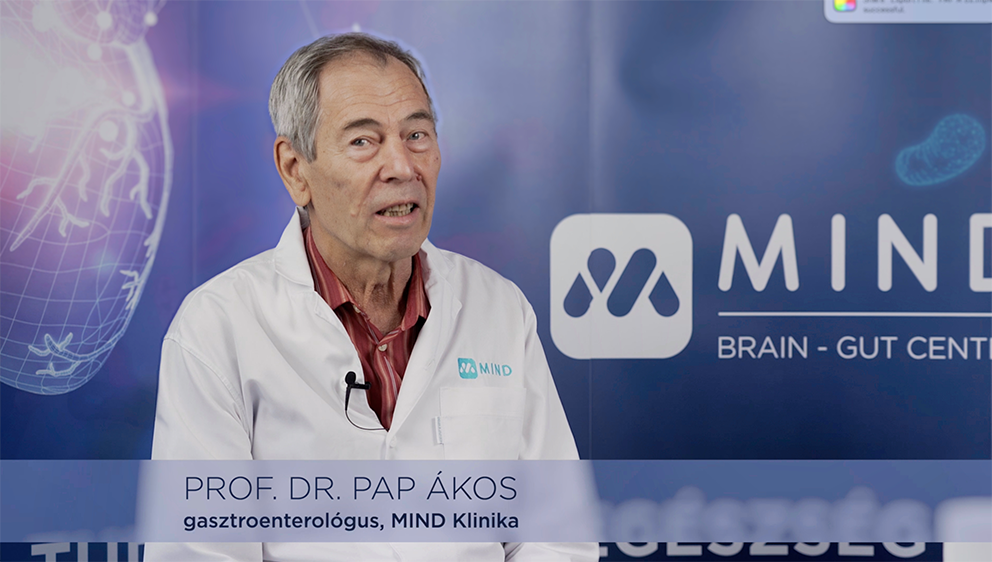 Screenshot 2022 06 02 At 921 51