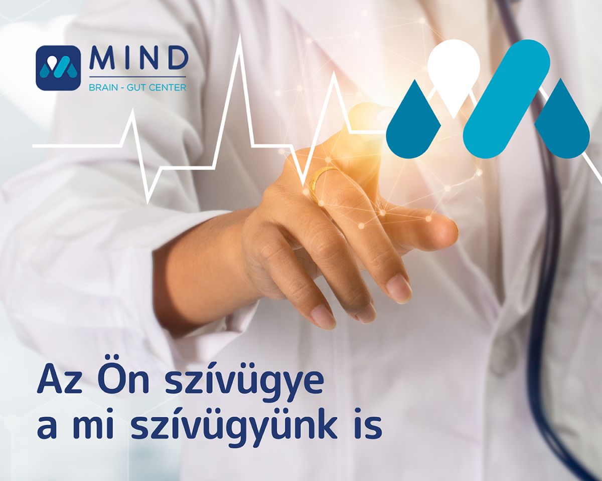 Mind Elindult A Kardiologiai Rendelesunk Kreativ Portrait Fekvo 1