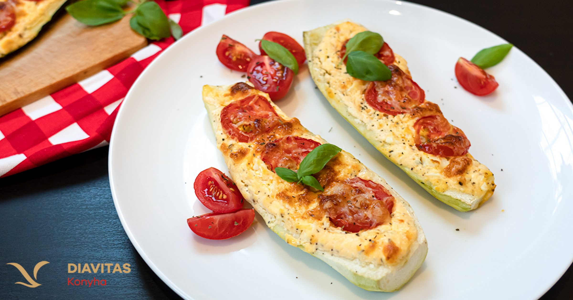 Dsc0308 Edit Edit 2400x1256