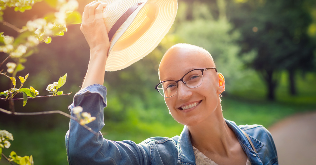 Stressz Rak Poszt 628