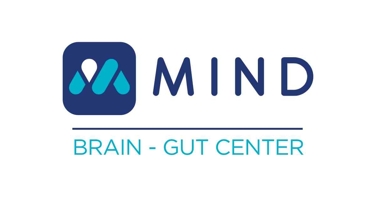 Logo Main3x