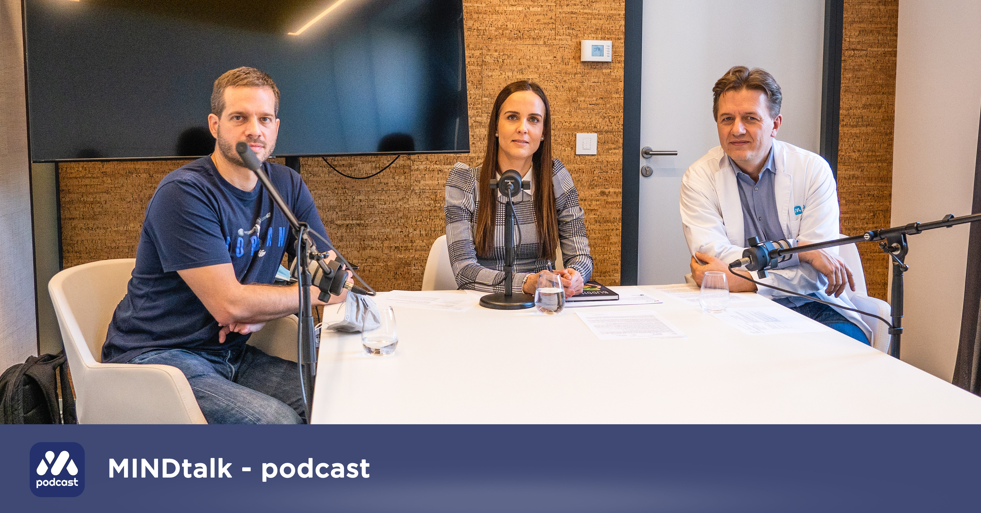 Podcast Kep Olddalra 1200x628