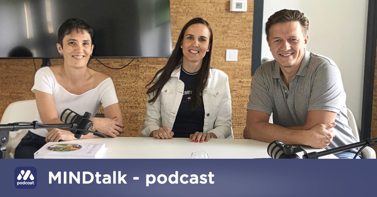Pod08 Valeria Kep 628