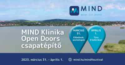 Mind Klinika Open Doors Csapatpt Fb Event Cover V01
