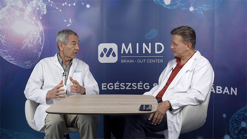 Screenshot 2022 05 23 At 1419 56